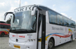 No More Waiting for the next Stop: Long Distance Buses in Karnataka Will Soon Have Bio-Toilets